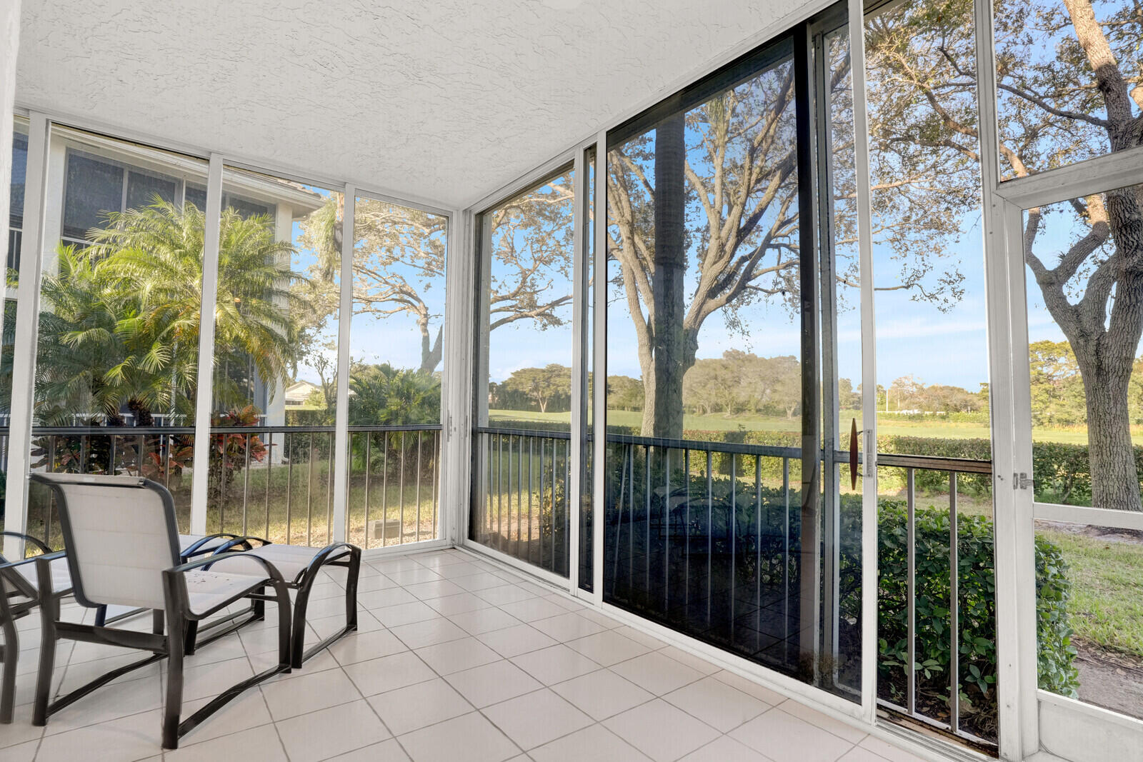 5106 Lake Catalina Drive A