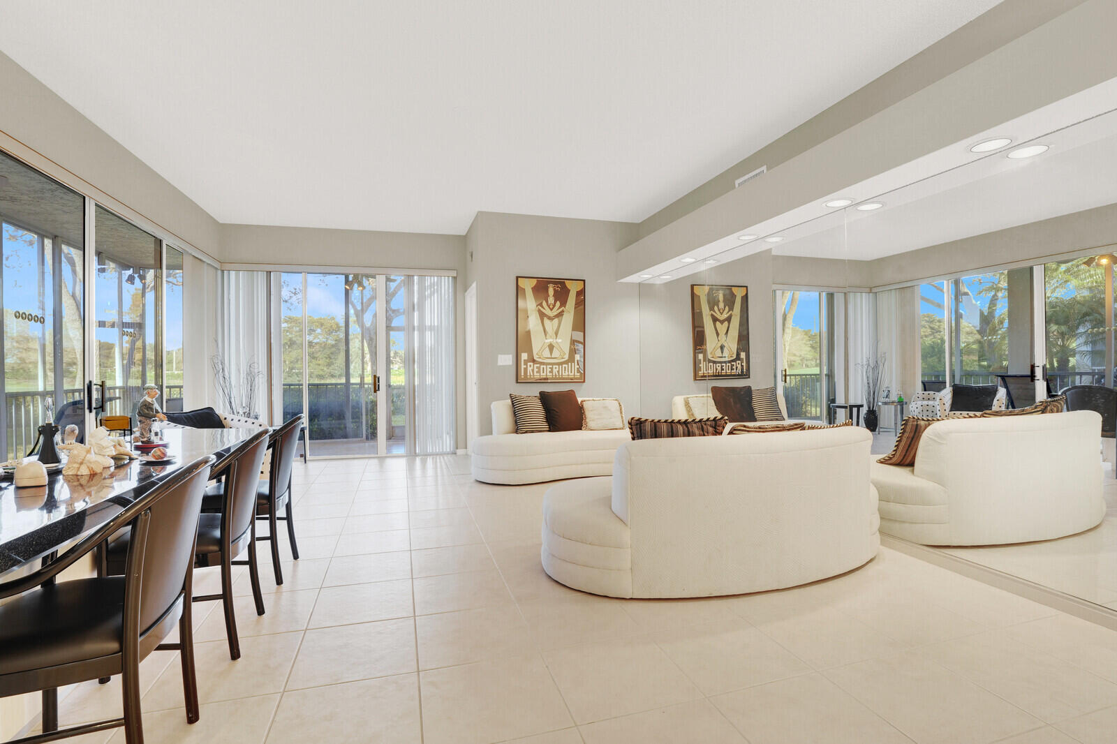 5106 Lake Catalina Drive A