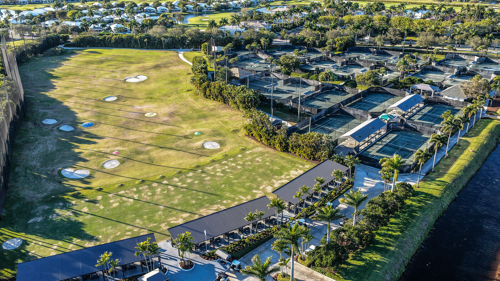 5106 Lake Catalina Drive A