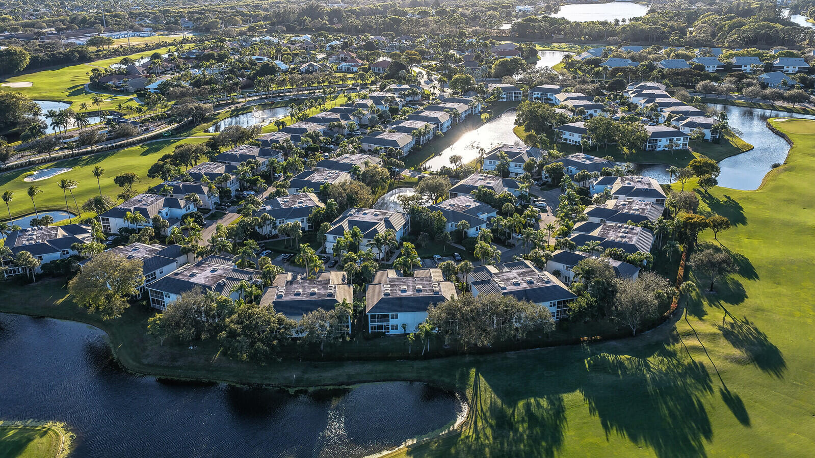 5106 Lake Catalina Drive A