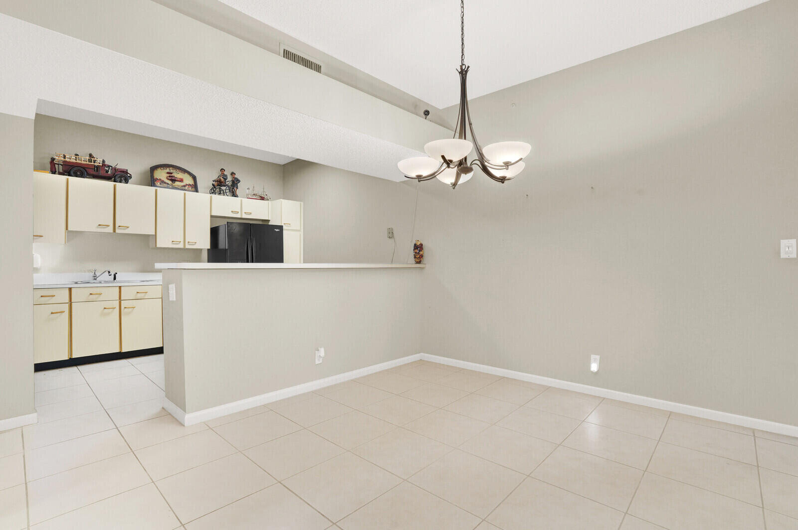 5106 Lake Catalina Drive A
