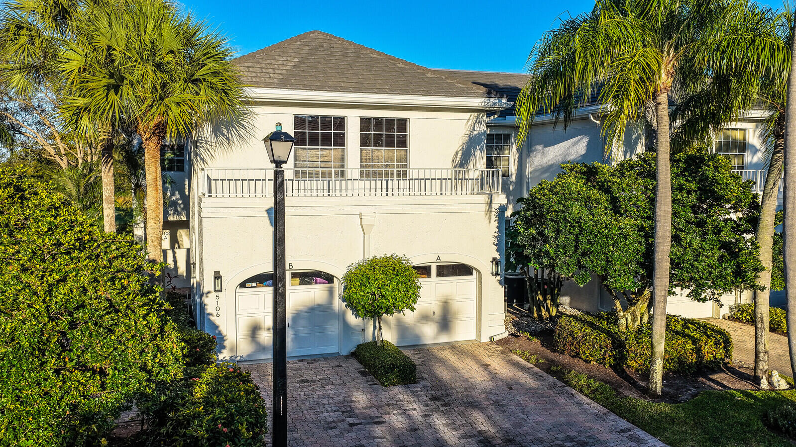 5106 Lake Catalina Drive A