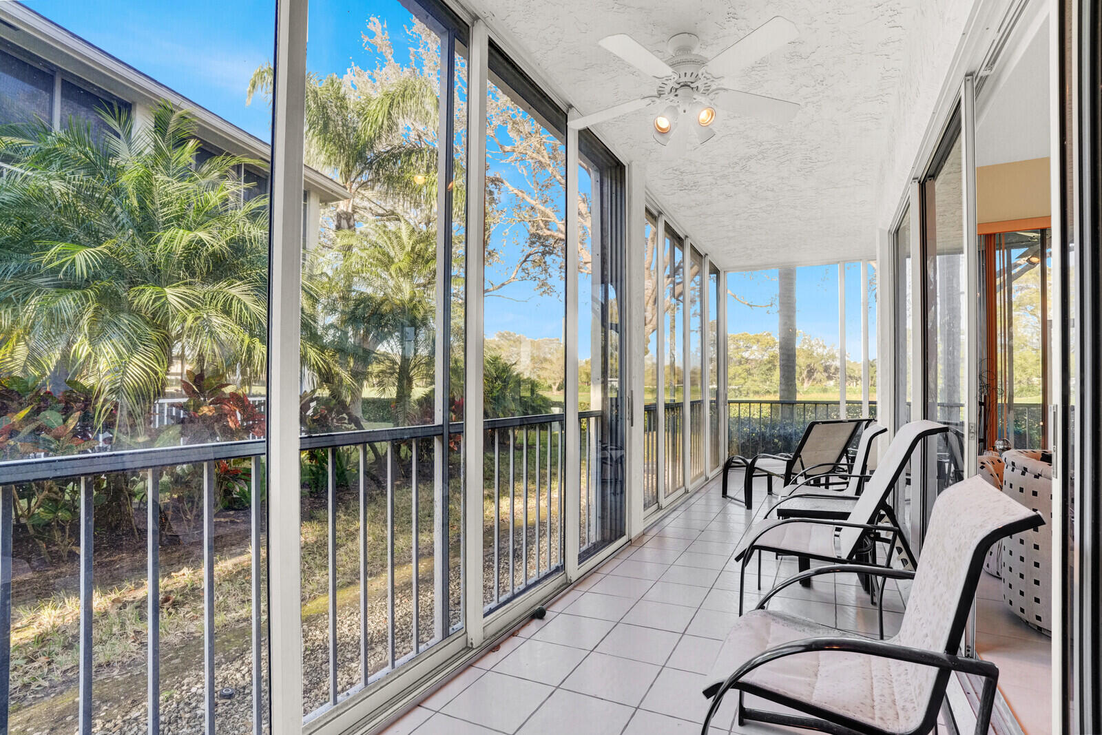 5106 Lake Catalina Drive A