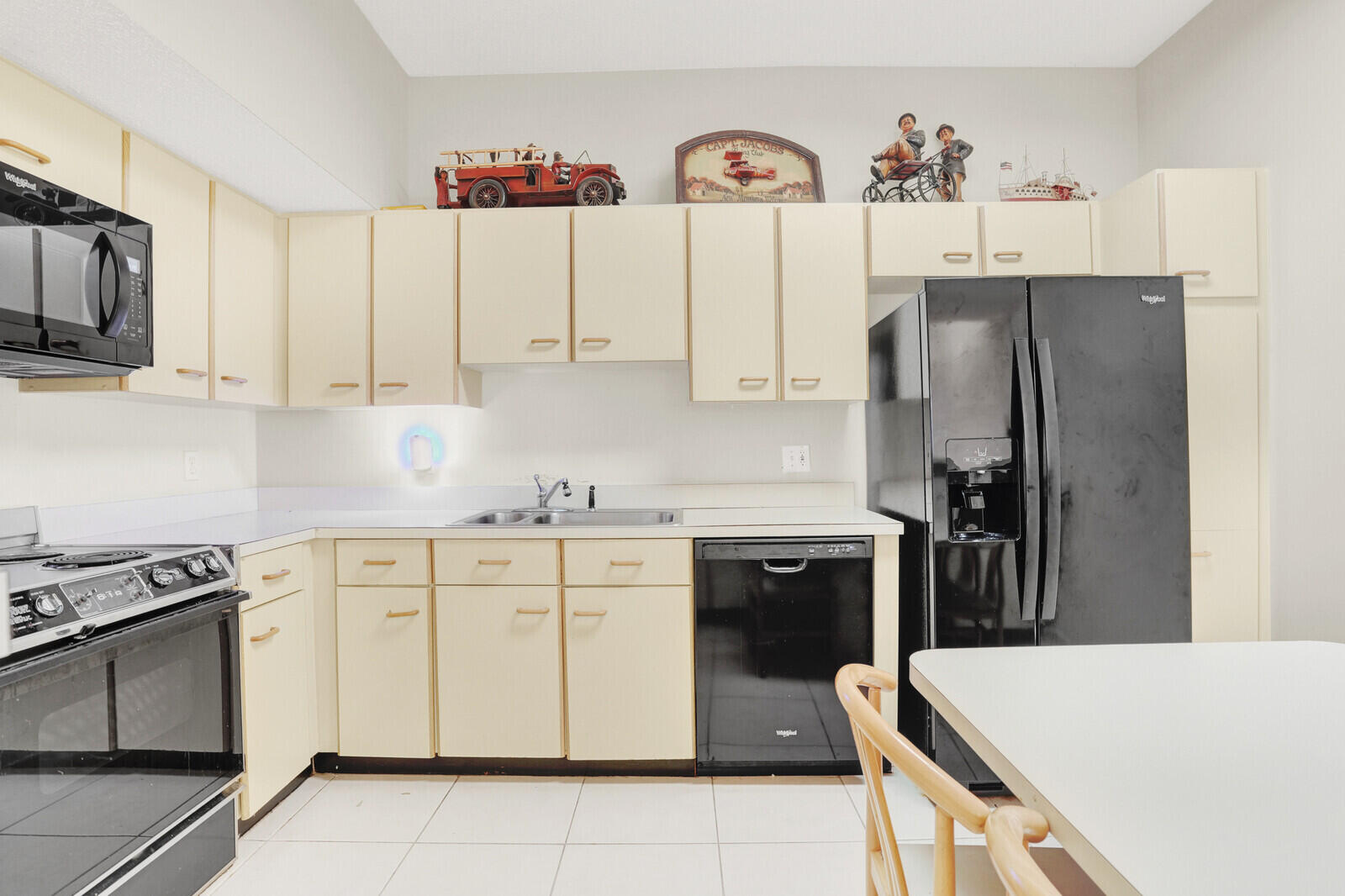 5106 Lake Catalina Drive A