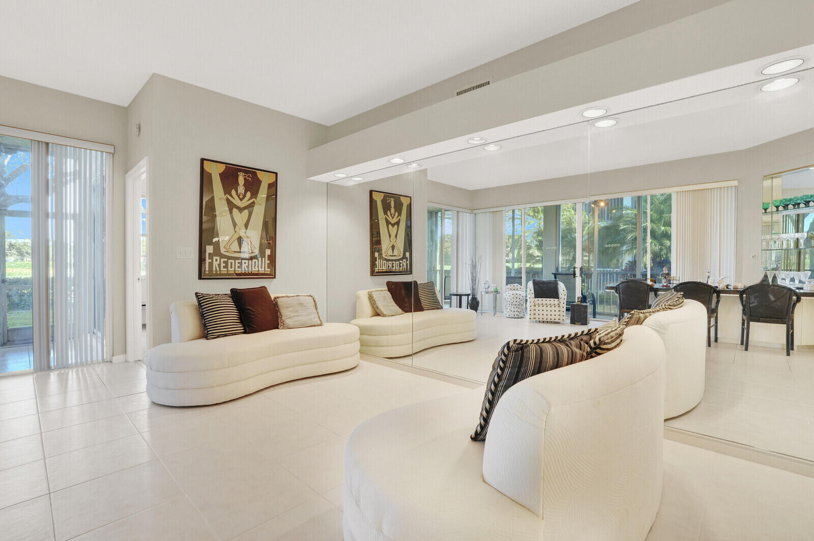 5106 Lake Catalina Drive A