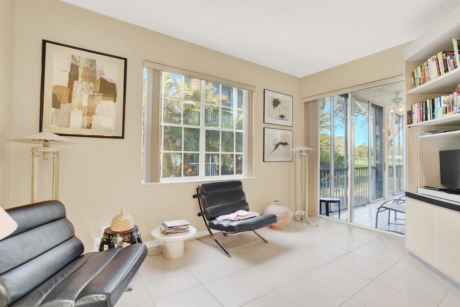 5106 Lake Catalina Drive A