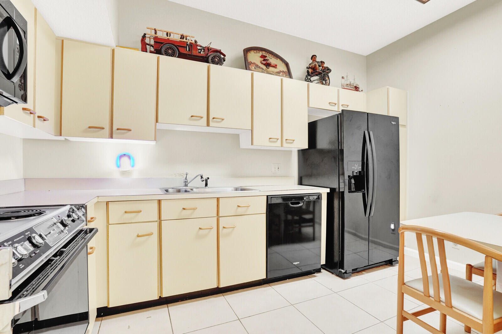 5106 Lake Catalina Drive A