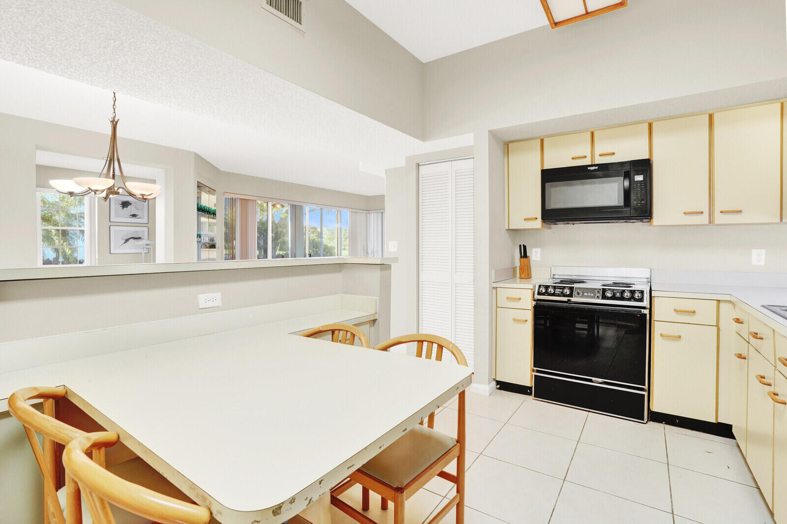 5106 Lake Catalina Drive A