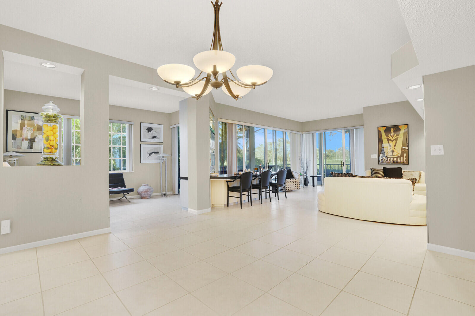 5106 Lake Catalina Drive A