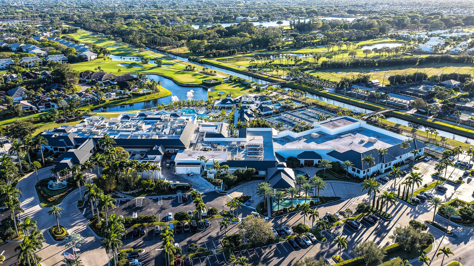 5106 Lake Catalina Drive A