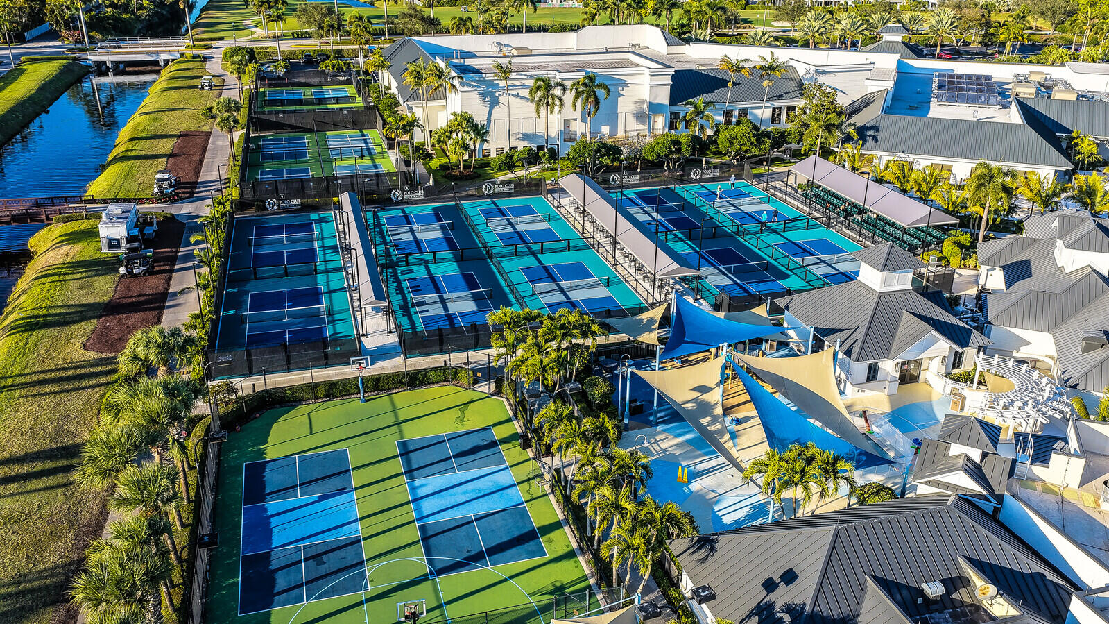 5106 Lake Catalina Drive A