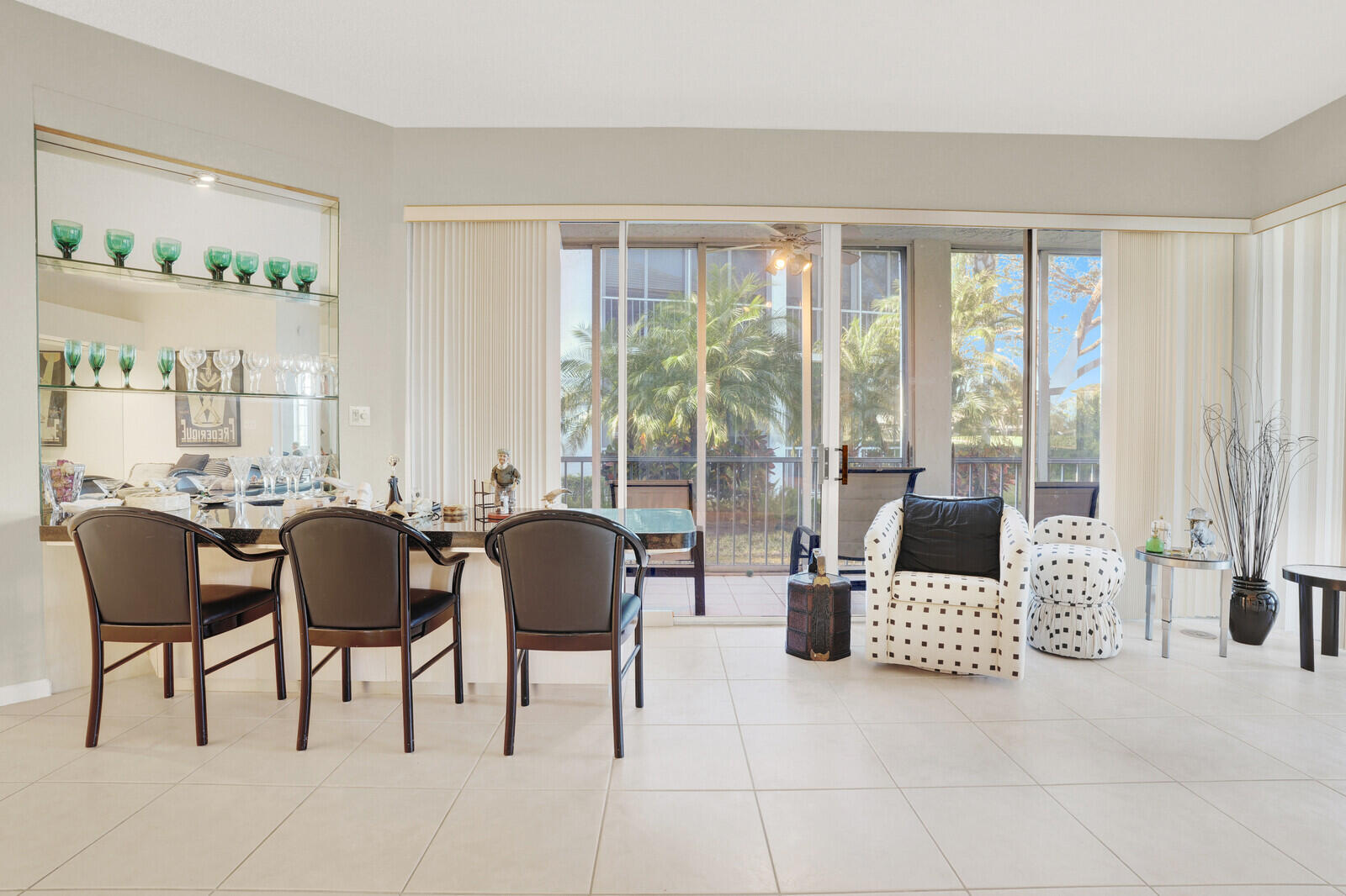 5106 Lake Catalina Drive A