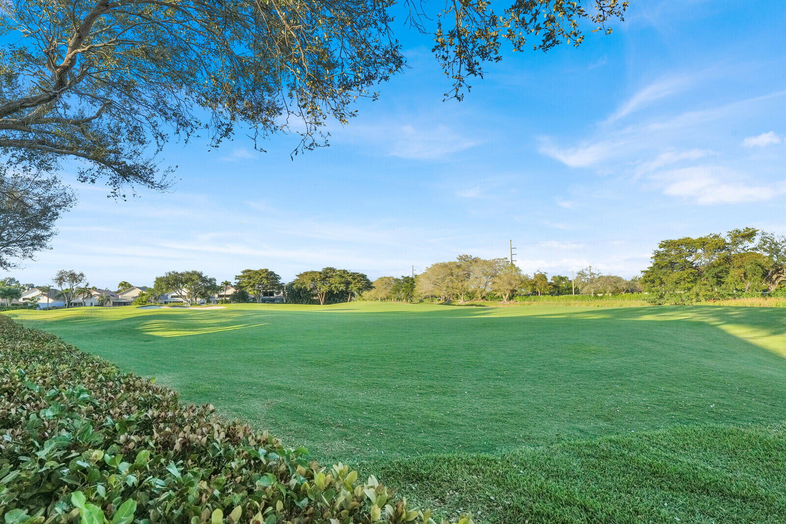 5106 Lake Catalina Drive A