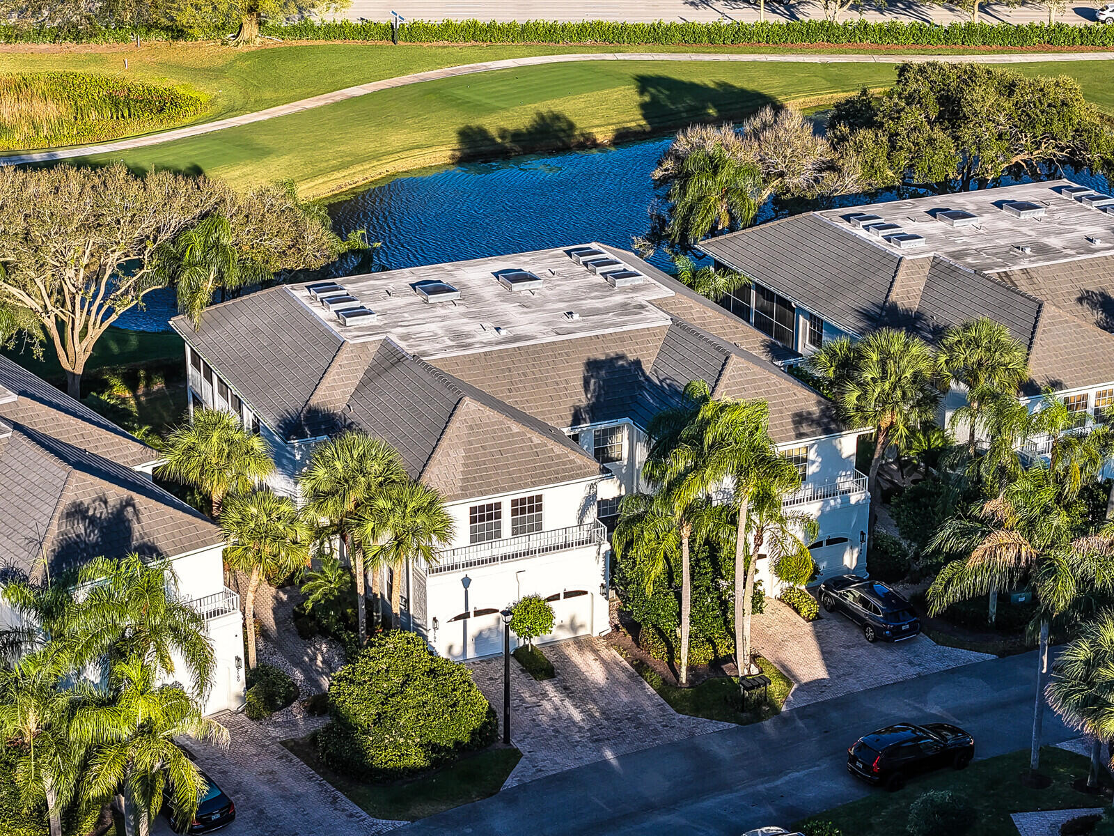 5106 Lake Catalina Drive A
