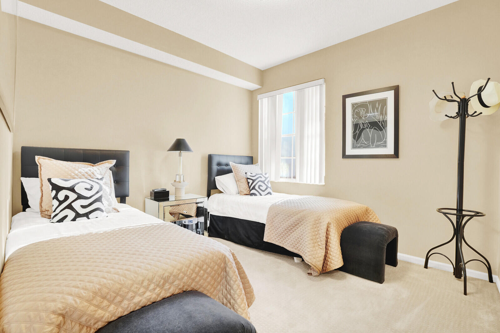 5106 Lake Catalina Drive A