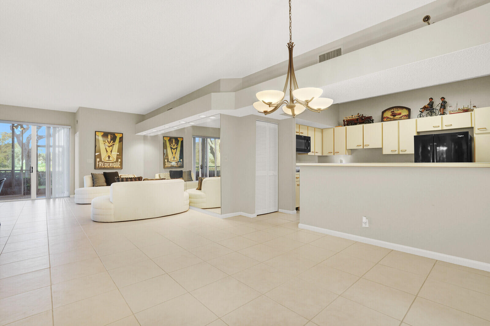 5106 Lake Catalina Drive A