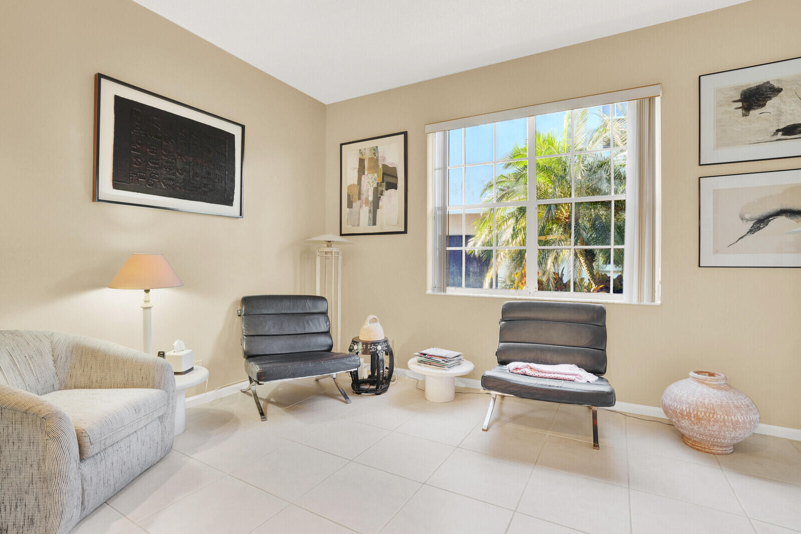 5106 Lake Catalina Drive A