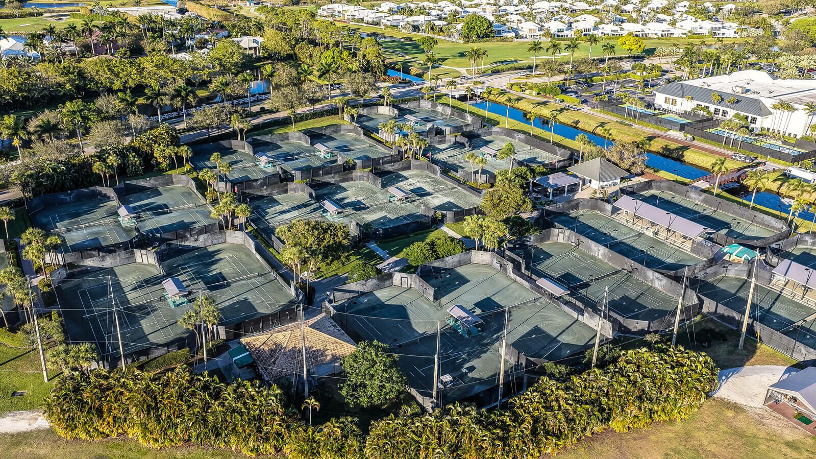 5106 Lake Catalina Drive A