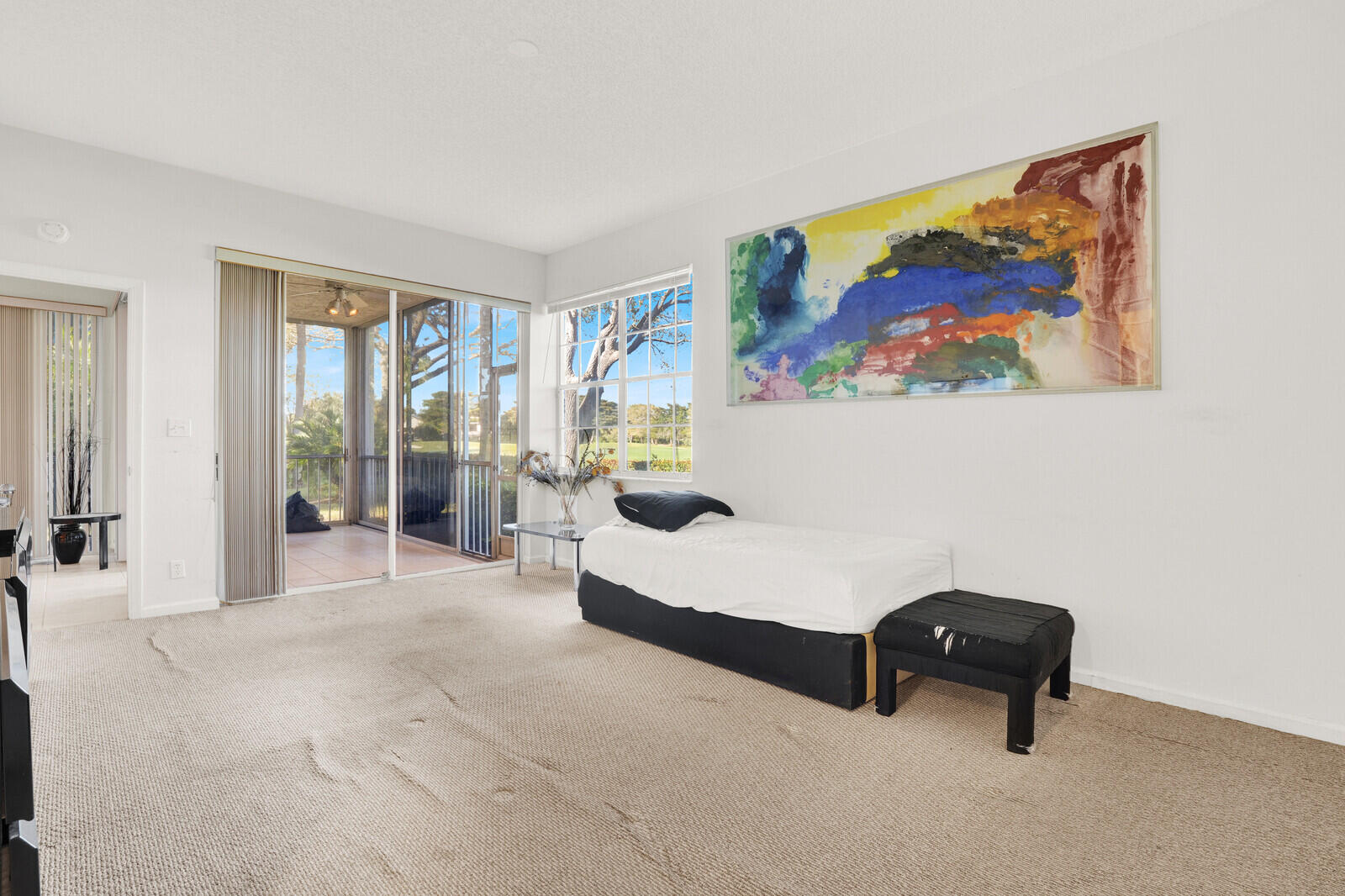 5106 Lake Catalina Drive A