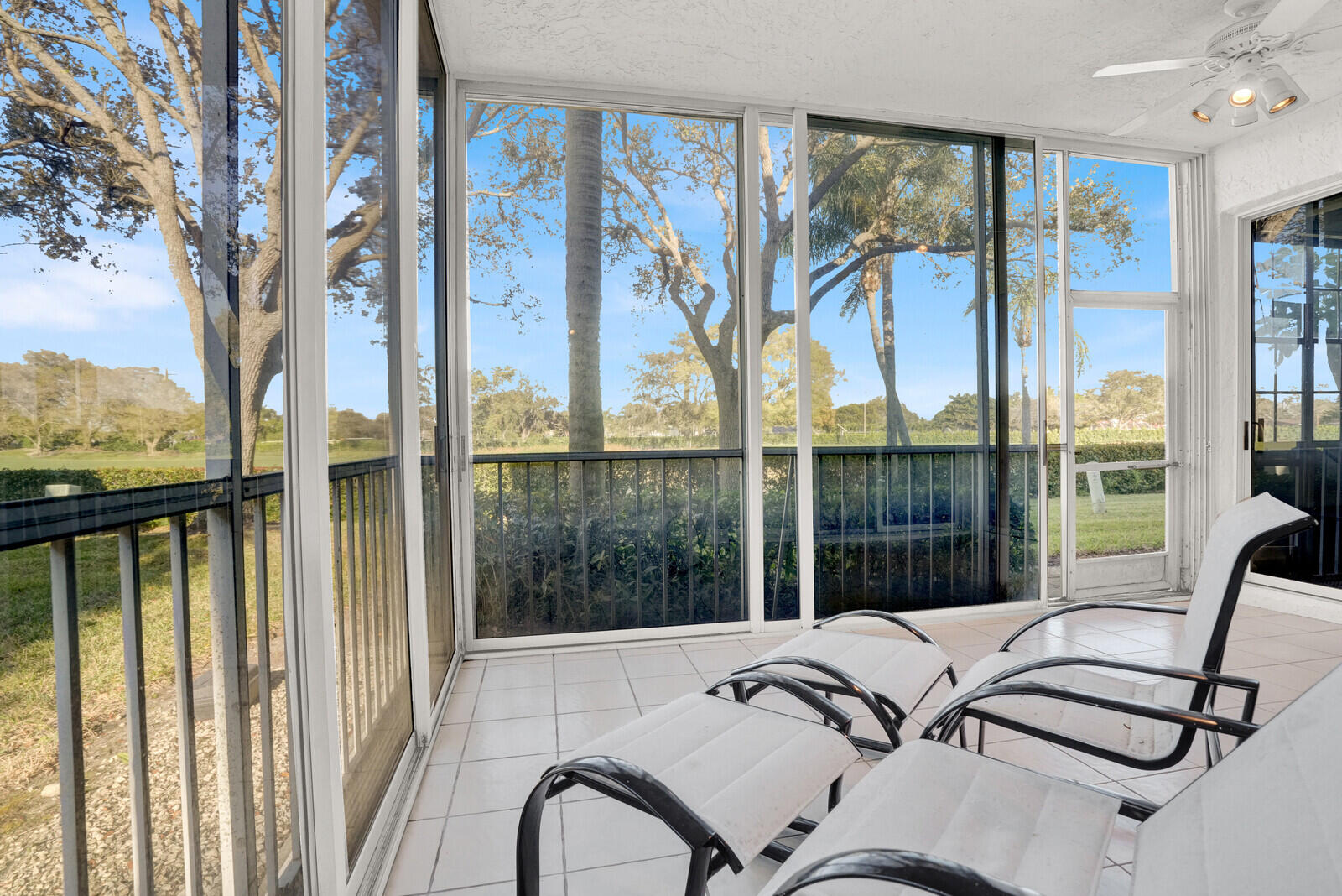 5106 Lake Catalina Drive A