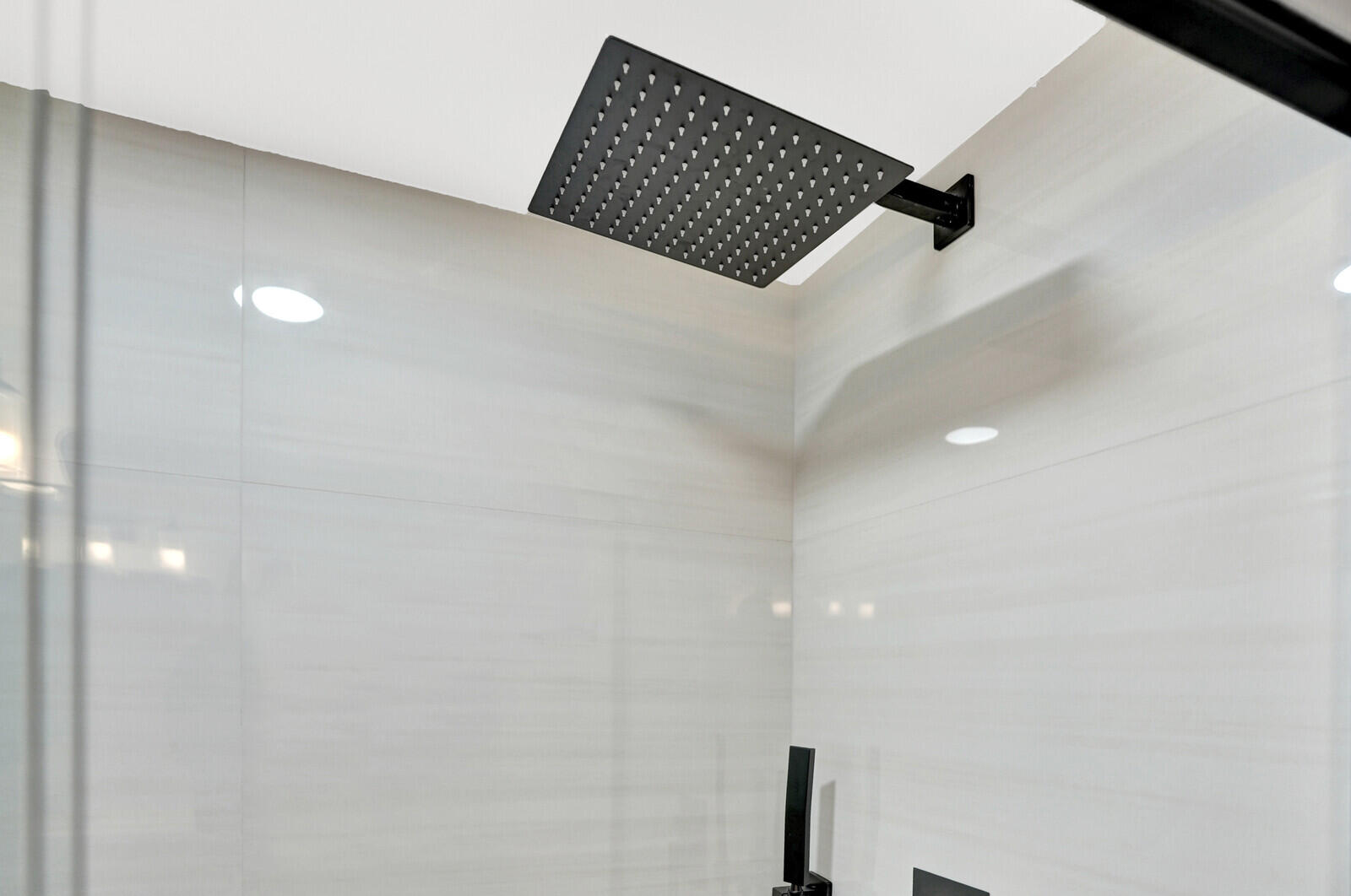 9260 SW 14th Street 2508