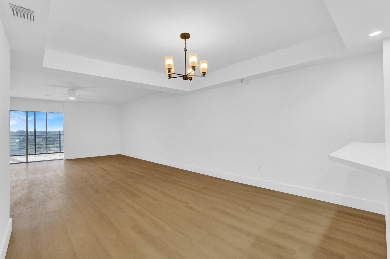 9260 SW 14th Street 2508