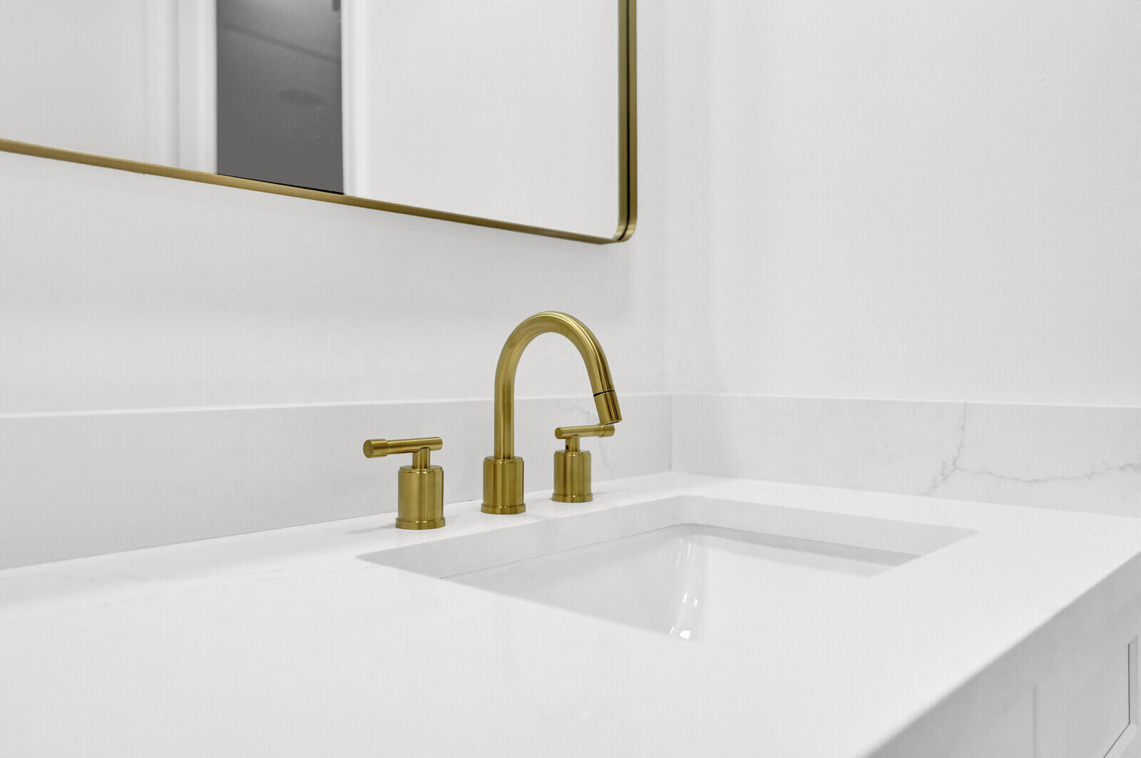 9260 SW 14th Street 2508