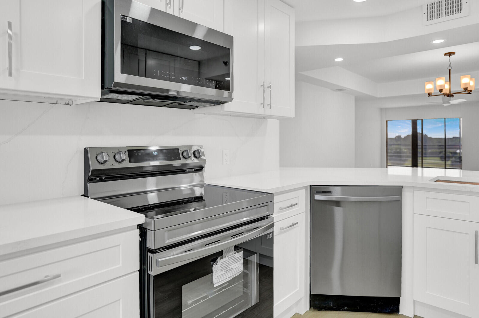 9260 SW 14th Street 2508