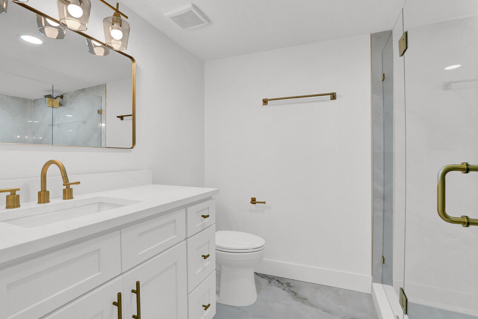 9260 SW 14th Street 2508