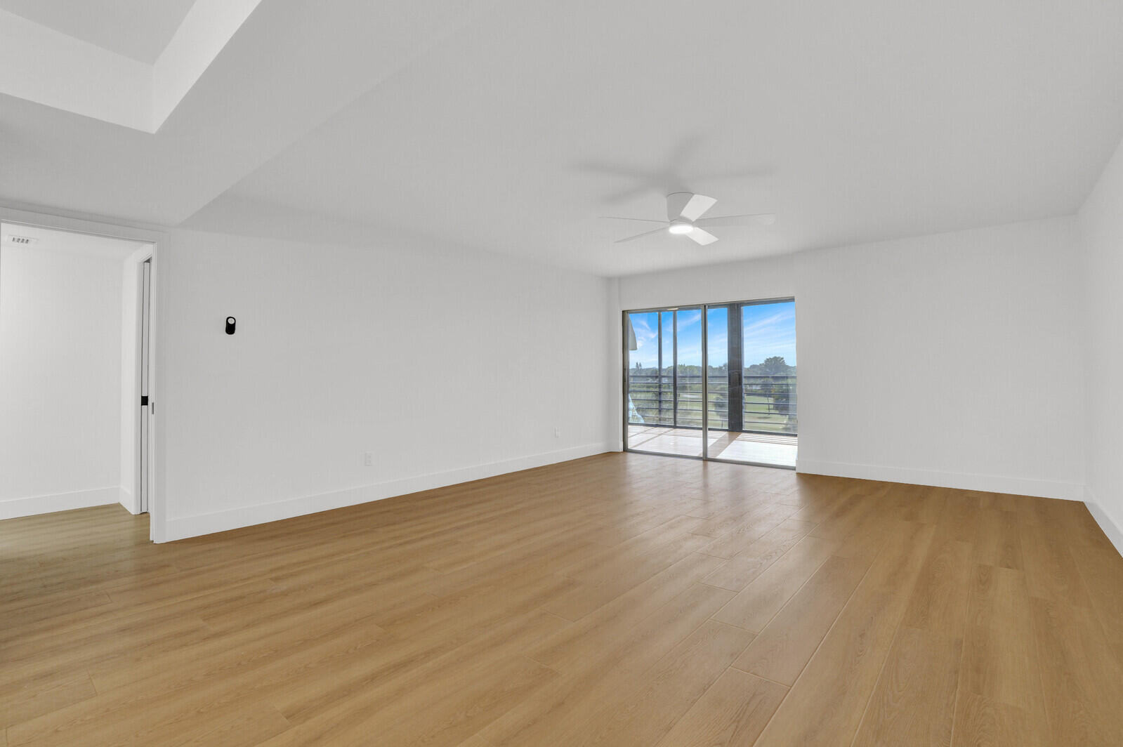 9260 SW 14th Street 2508