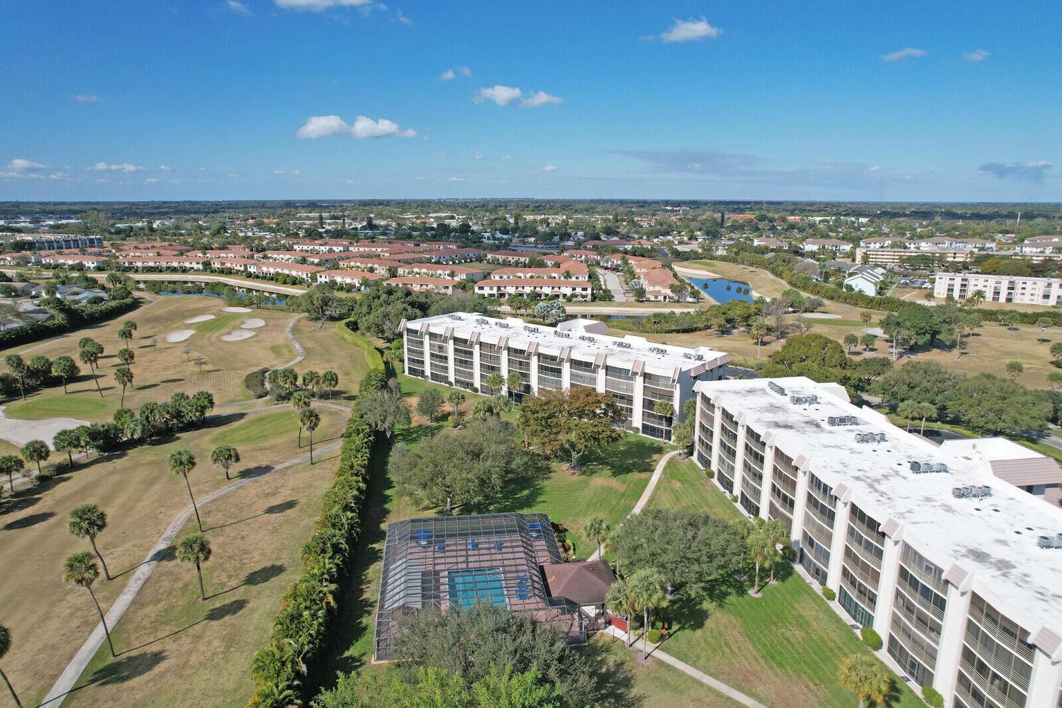 9260 SW 14th Street 2508