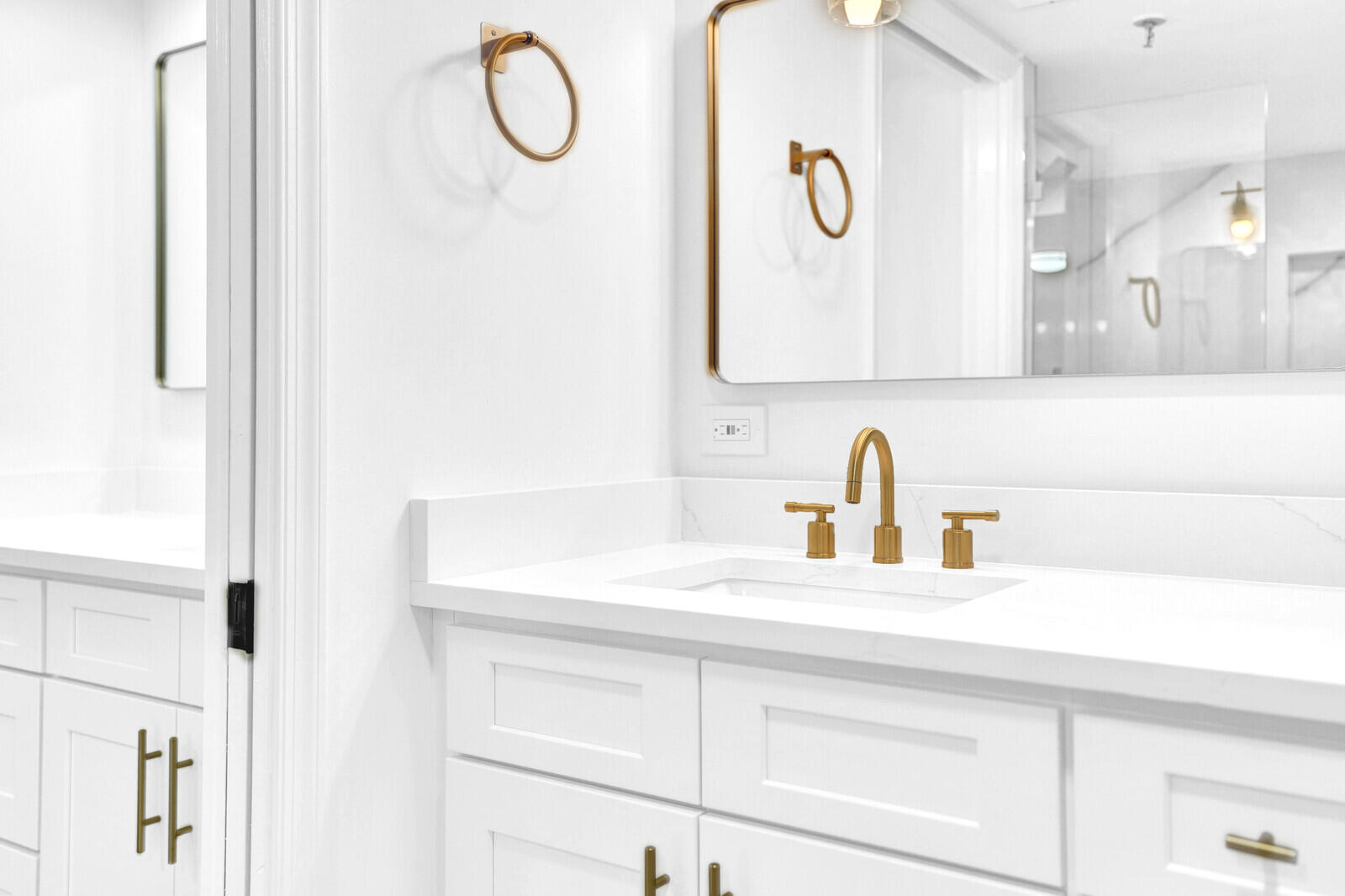 9260 SW 14th Street 2508