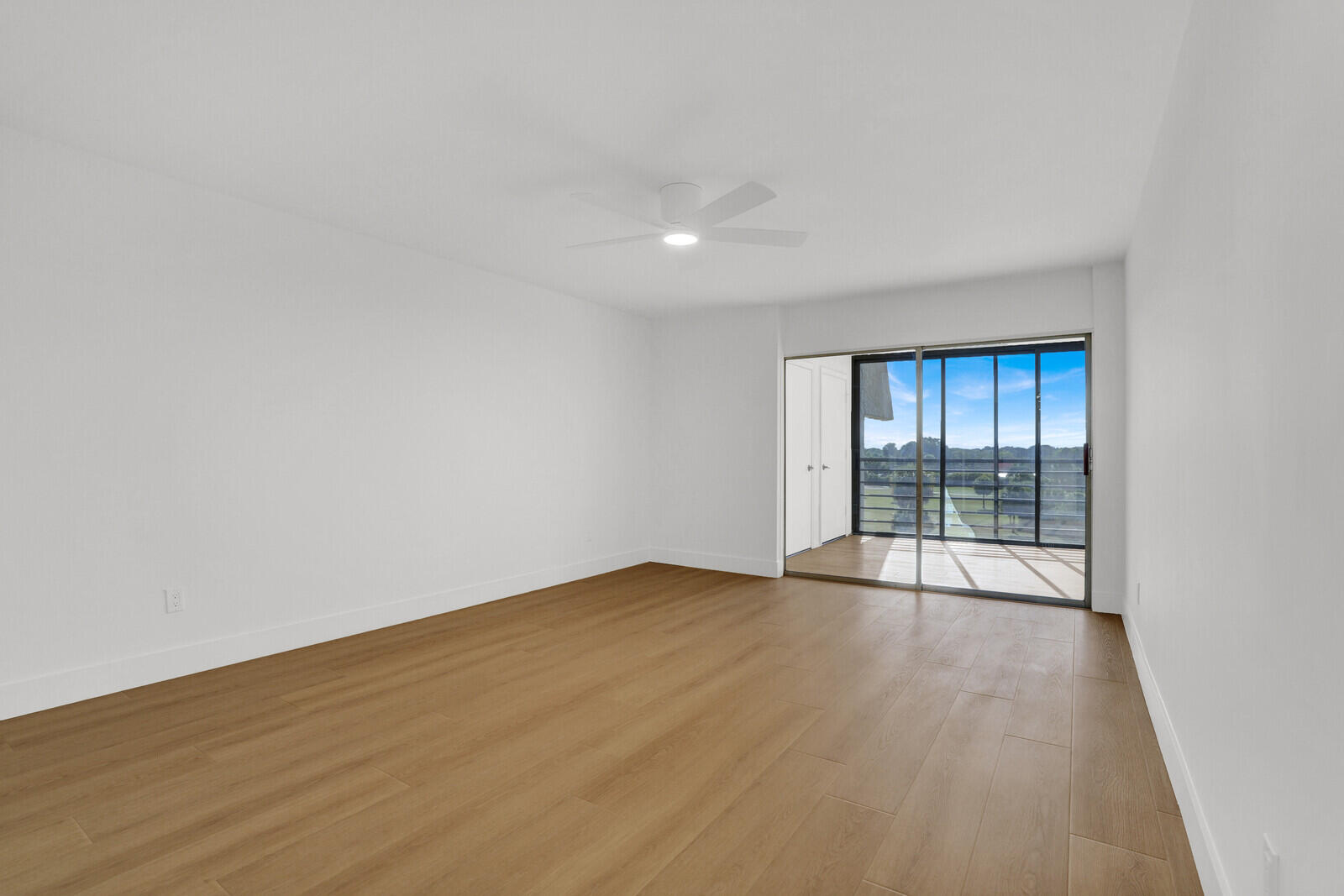 9260 SW 14th Street 2508