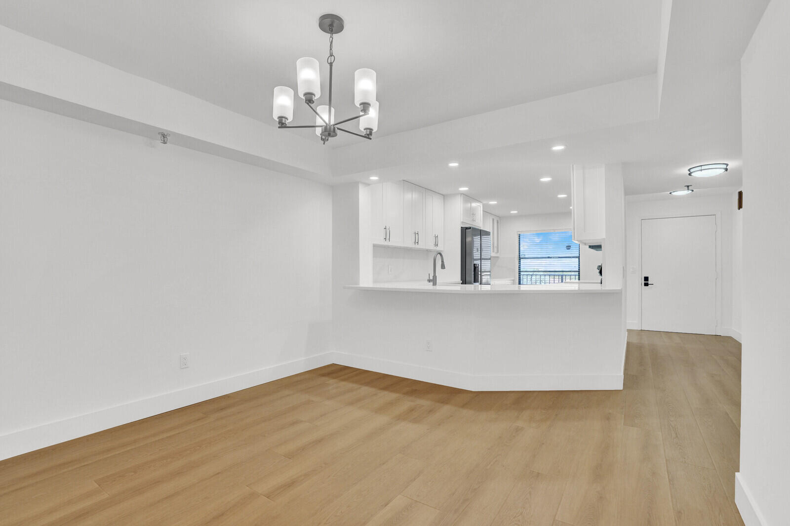 9260 SW 14th Street 2508