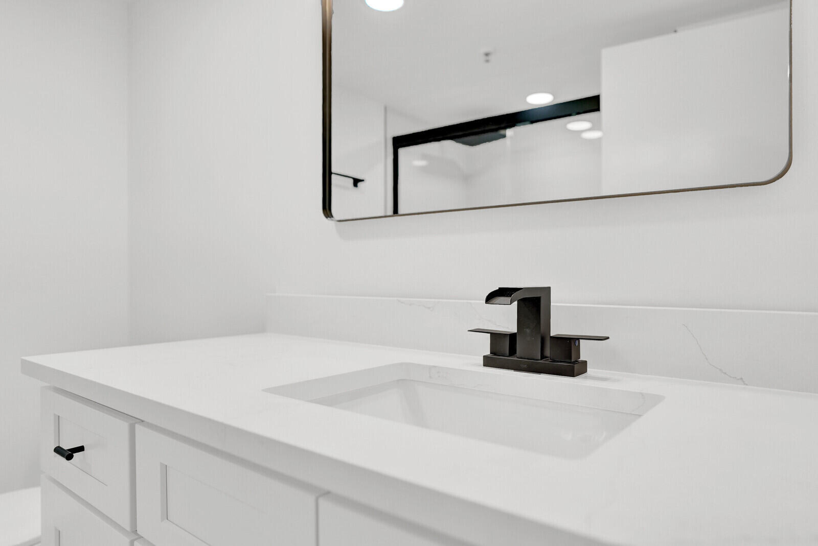 9260 SW 14th Street 2508