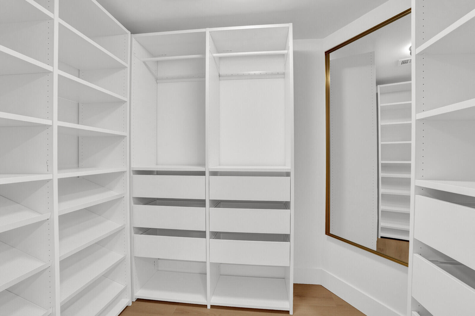 9260 SW 14th Street 2508