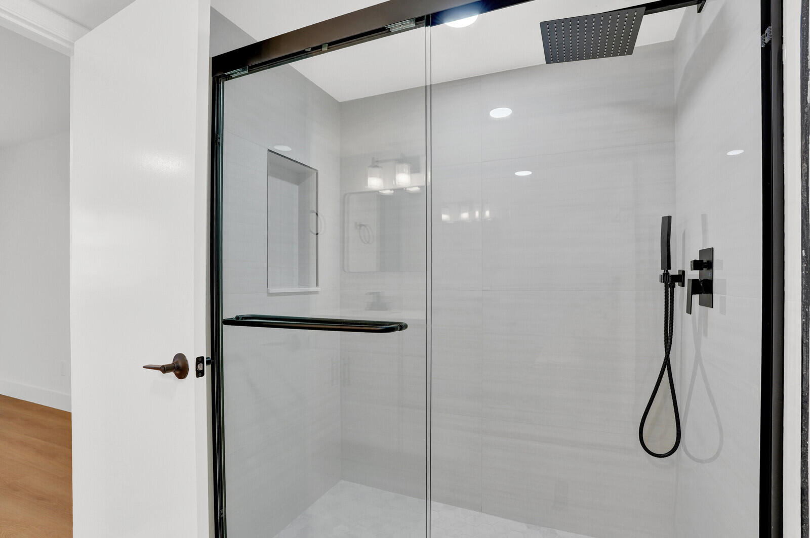 9260 SW 14th Street 2508