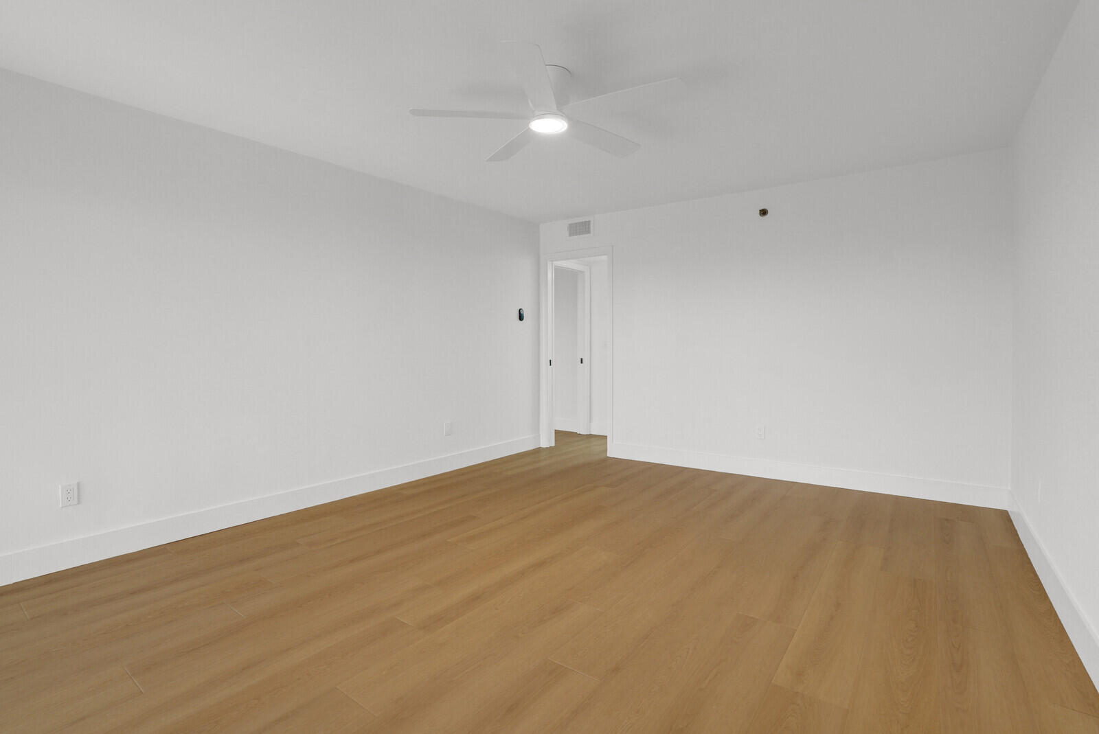 9260 SW 14th Street 2508