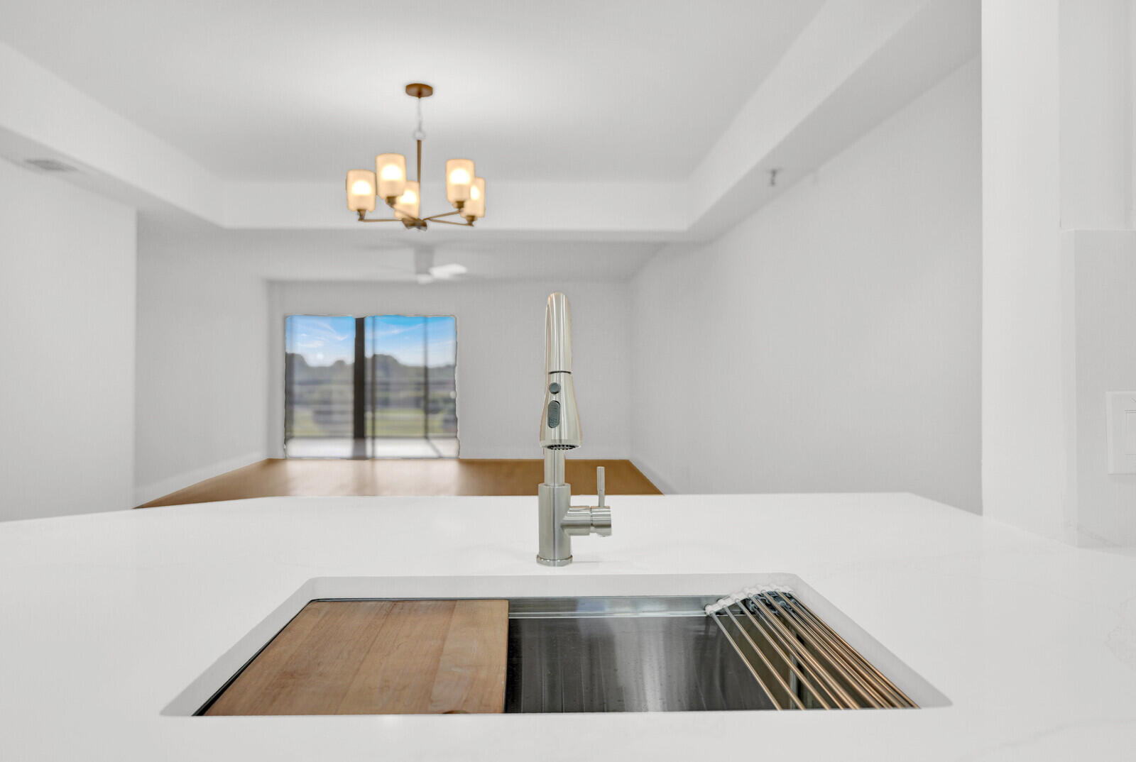 9260 SW 14th Street 2508