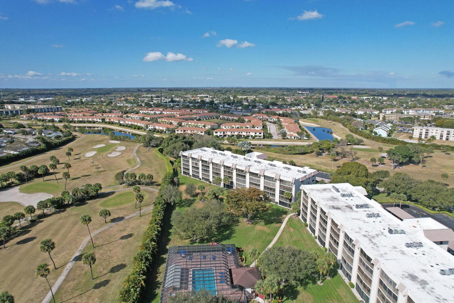 9260 SW 14th Street 2508