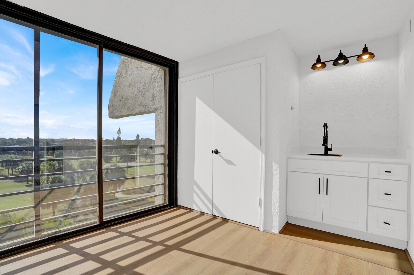 9260 SW 14th Street 2508