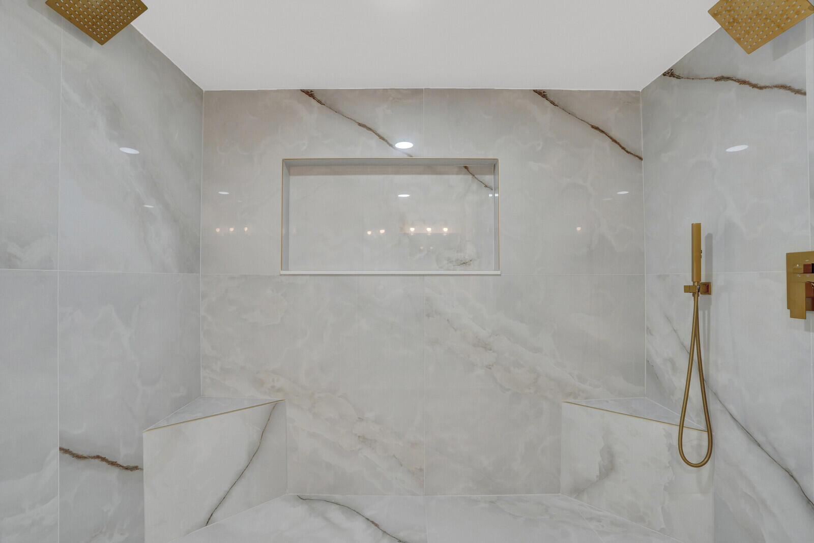 9260 SW 14th Street 2508