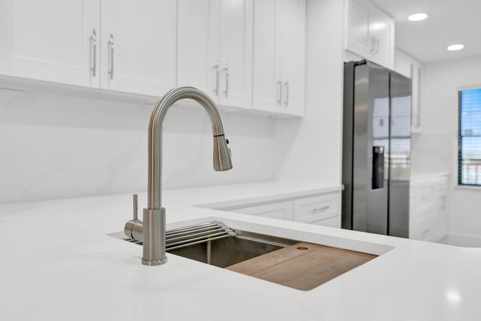 9260 SW 14th Street 2508