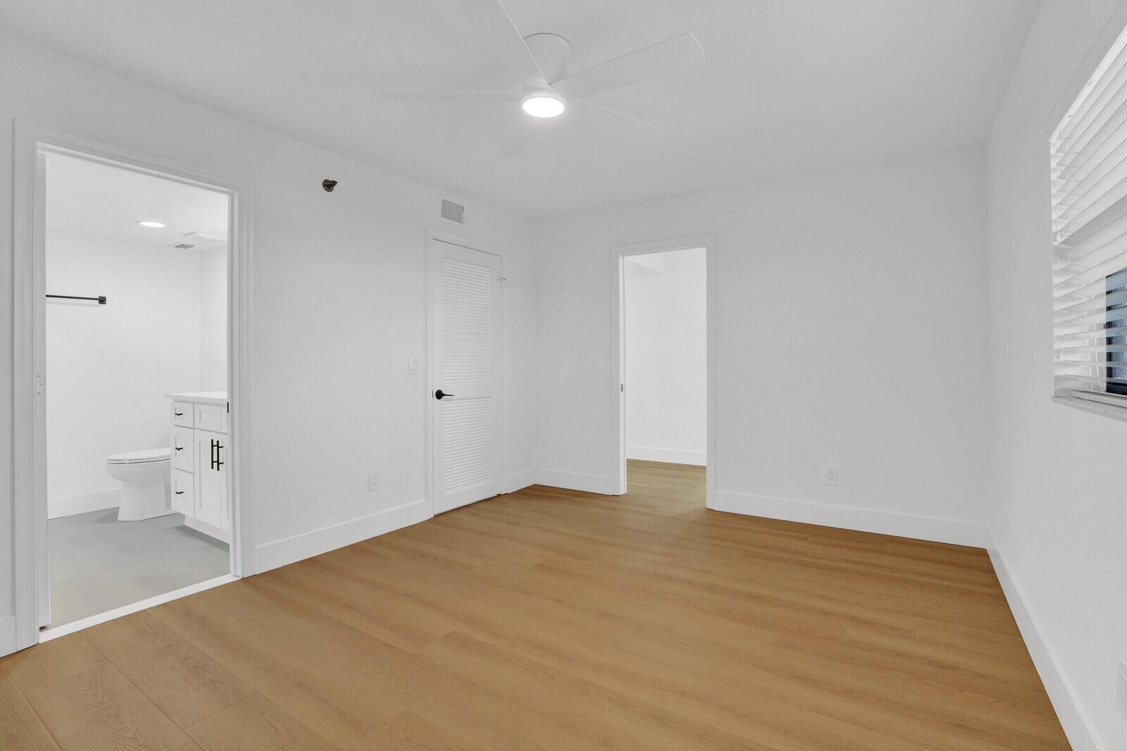 9260 SW 14th Street 2508