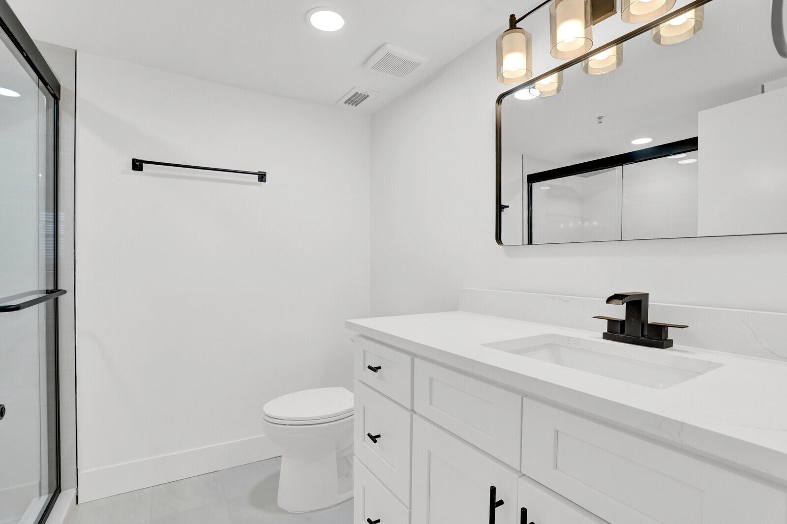 9260 SW 14th Street 2508