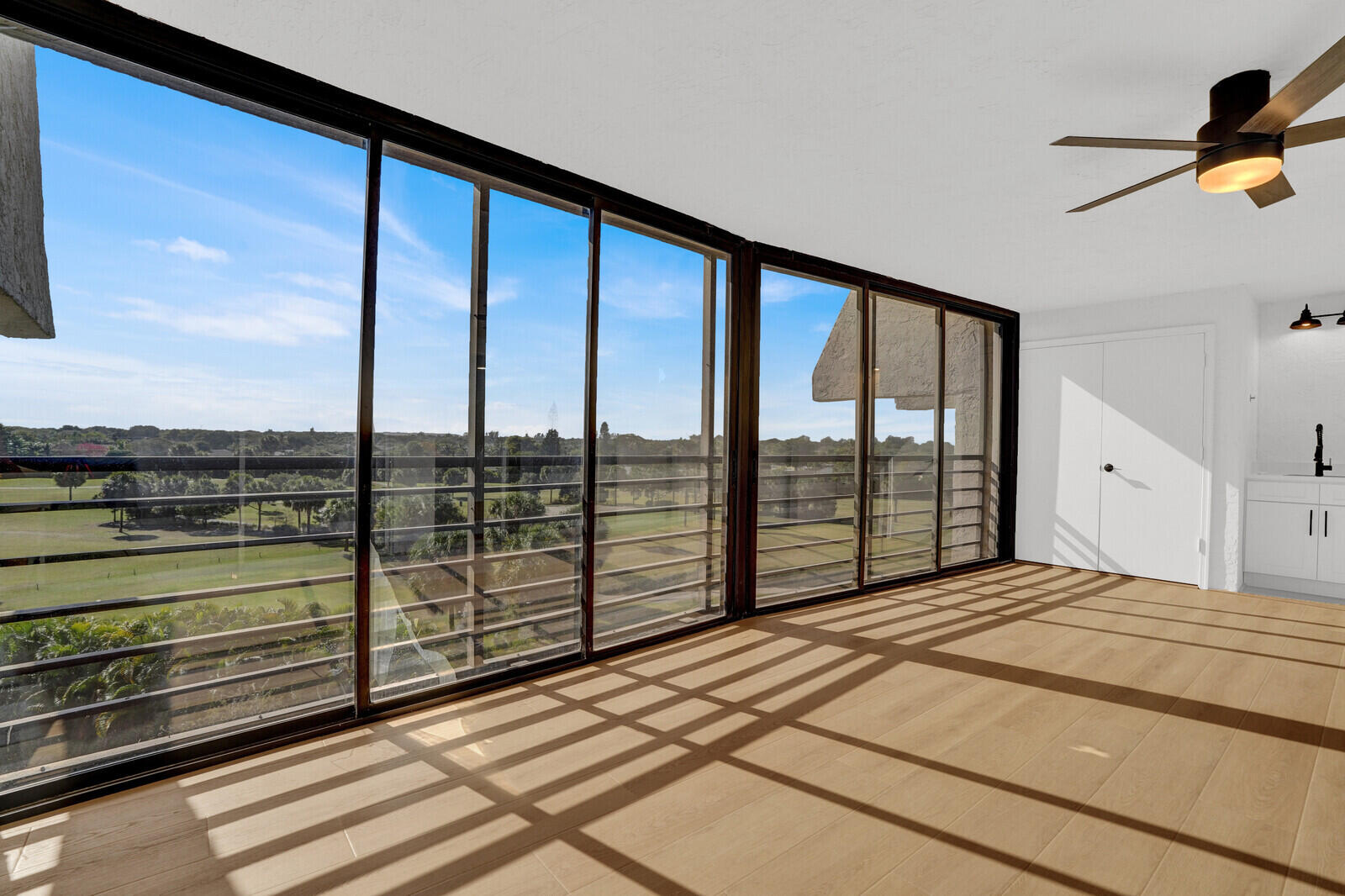 9260 SW 14th Street 2508