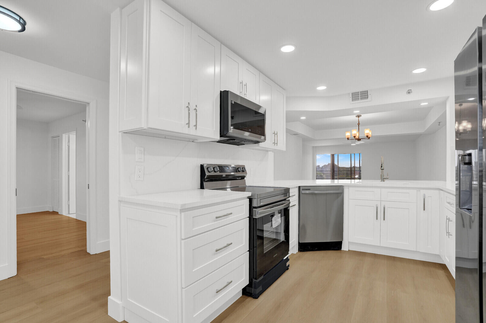 9260 SW 14th Street 2508