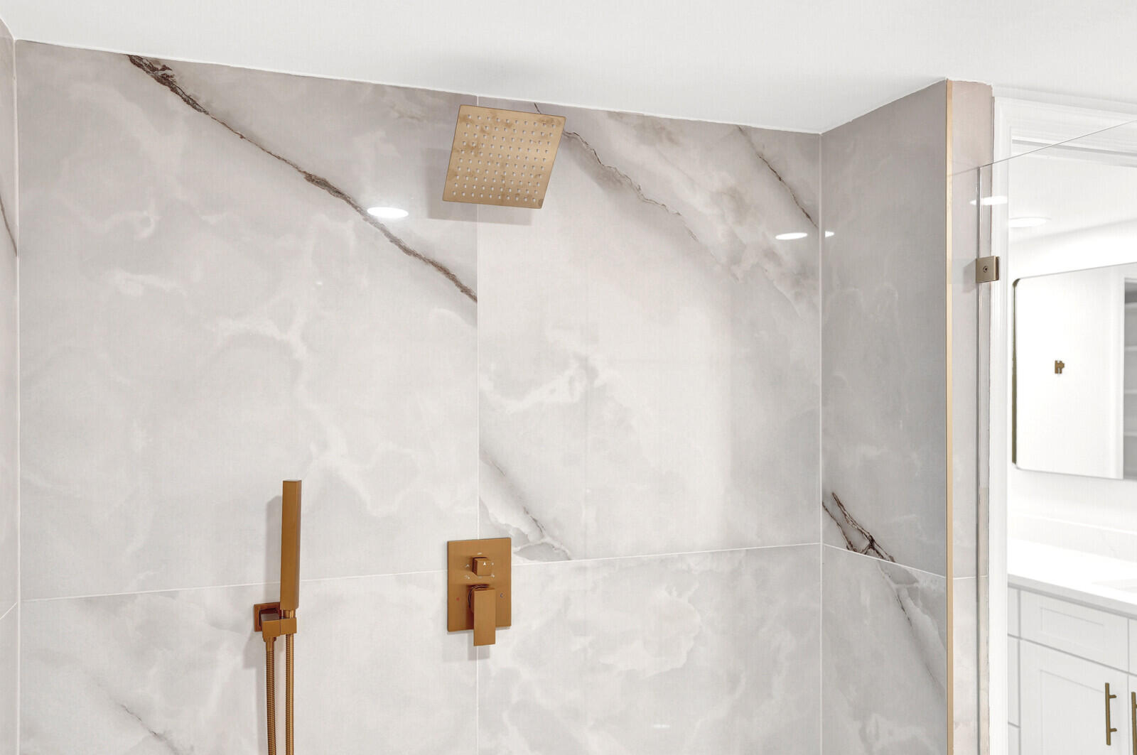 9260 SW 14th Street 2508