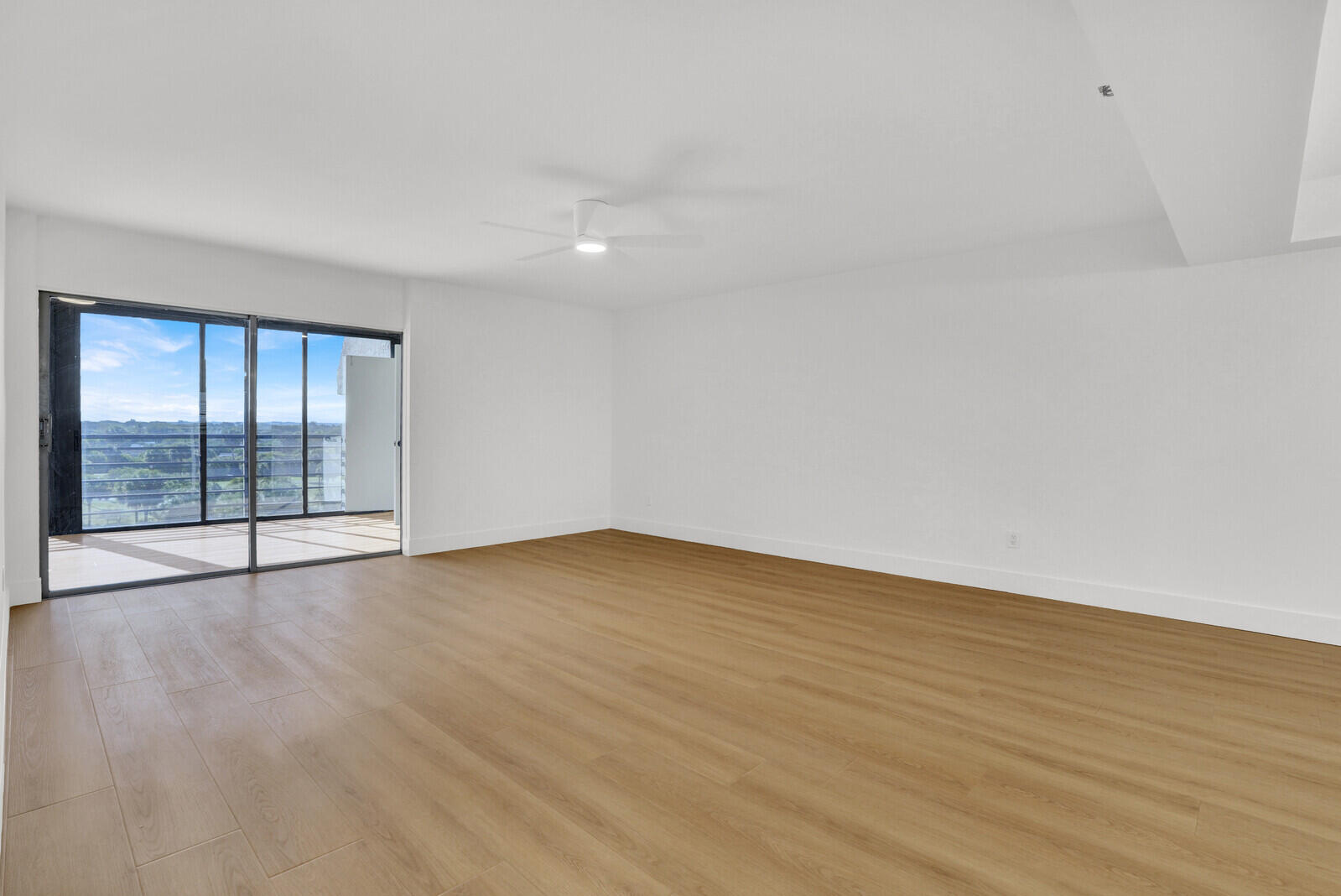 9260 SW 14th Street 2508