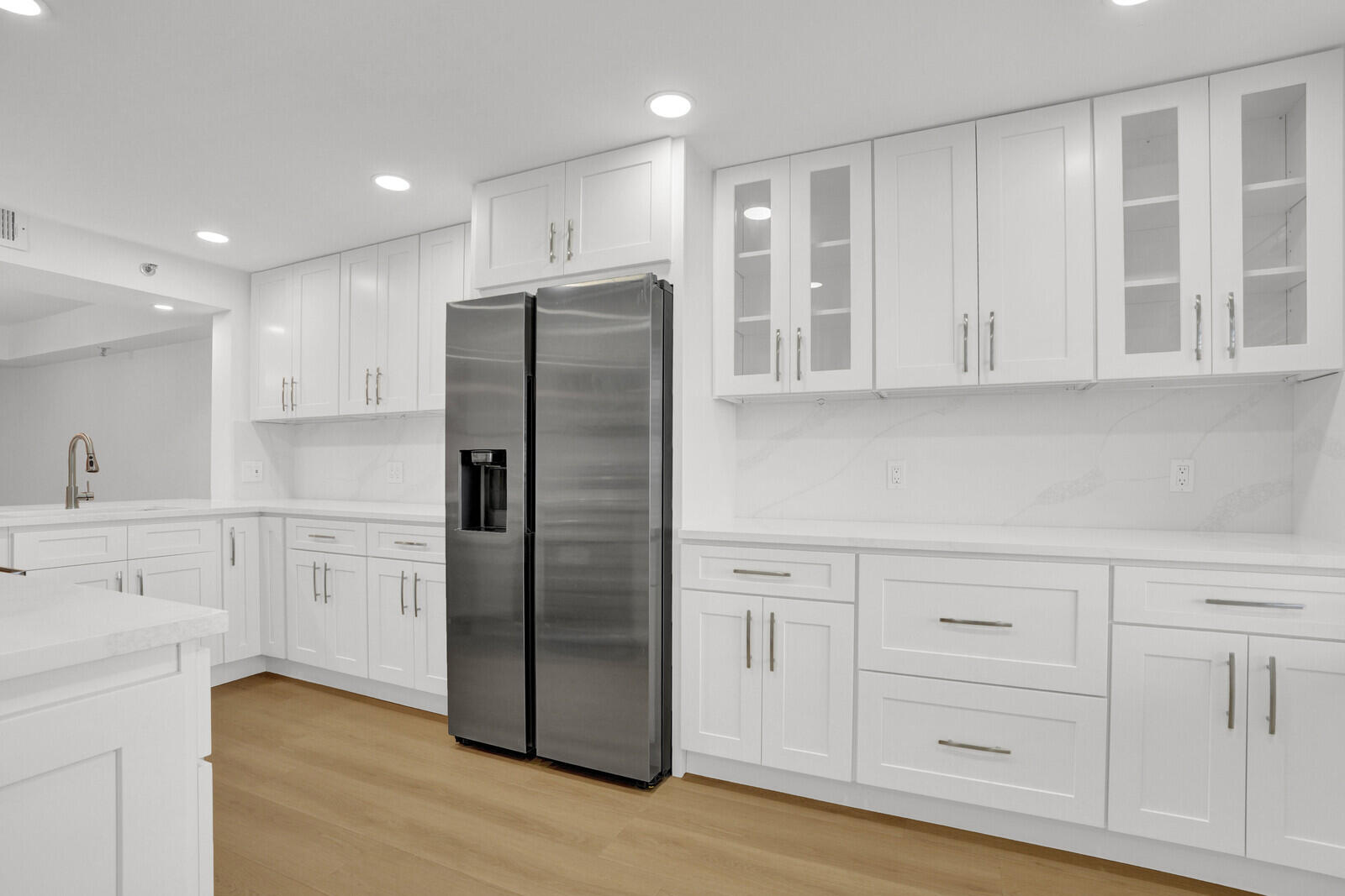 9260 SW 14th Street 2508